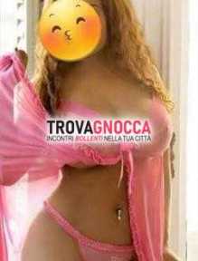.꧁🧿꧂incantevole monica ꧁🧿꧂ donna che non dimenticherai facilmente bellezza rivelatrice seducente e pienamente accattivante 💋 ardente .꧁🧿꧂incantevole monica ꧁🧿꧂ donna che non dimenticherai facilmente bellezza rivelatrice seducente e pienamente accattivante 💋 ardente