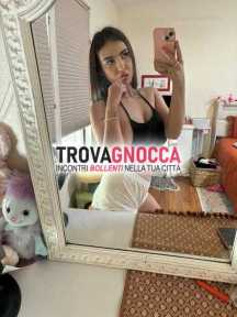 cremona raggiungi casa mia sono disponibile momenti piacere nella comoditÀ tua casa motel o albergo. ti aspetto anche tutta notte ❤️🔥