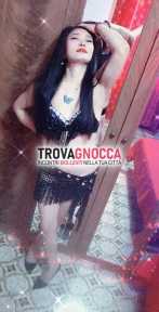 condizionatore acceso 💖 foto sono assolutamente veritiere 💥💖 novitÀ novitÀ coreale 👗👗 sensuale giovane 👗 bacio bacio 💖💥💖