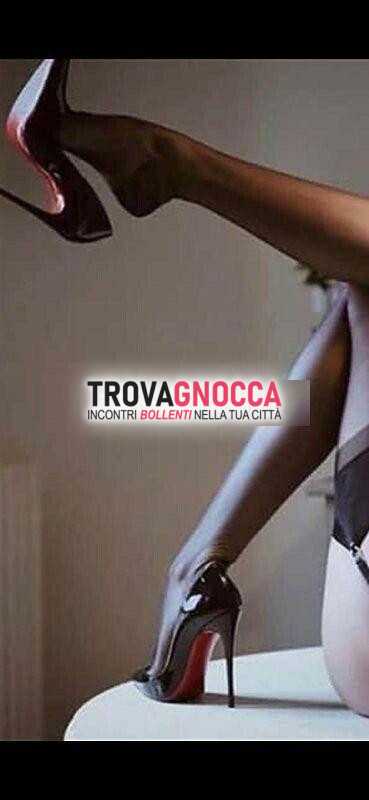 🆕 vado ⭐️per tuoi momenti unici ⭐️divertimenti esclusivi fetish e molto altro