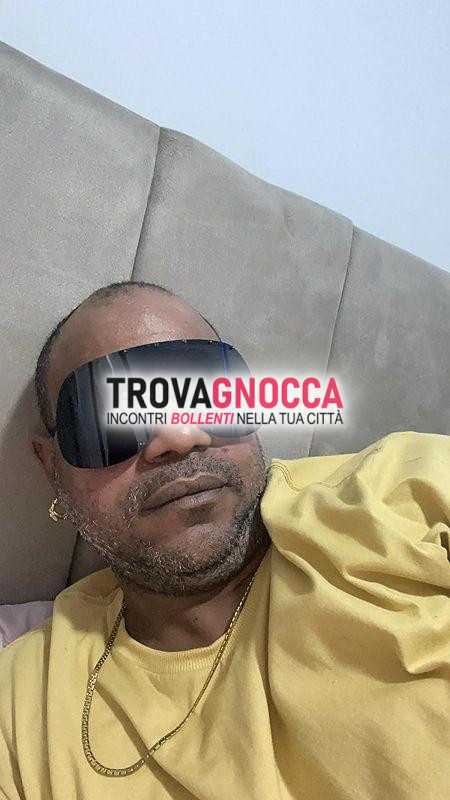 appena giunto ragazzo brasiliano 24 anni veri centimetri è disponibile solo incontri generosi.