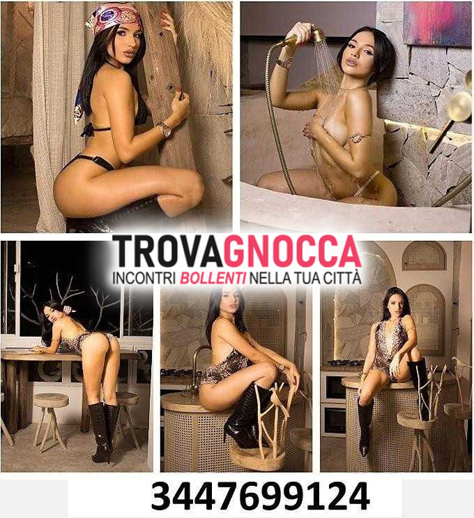 prima volta bellissima duda 🇧🇷🇧🇷 scopri sue foto reali e lasciati conquistare suo fascino 🔥😍