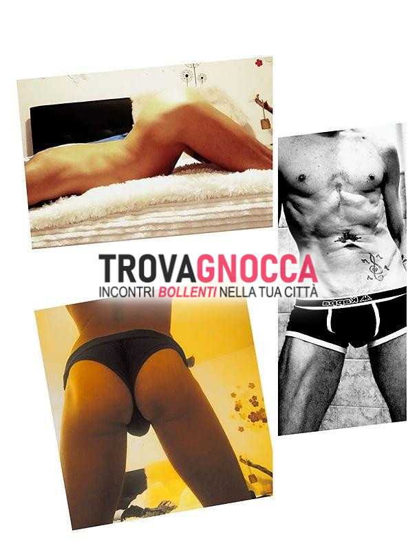 🔥🔥🔥italiano disponibile 🔥🔥🔥🔥dalla soft alla realizzazione delle fantasie piu trasgressive 🔥🔥💰💰