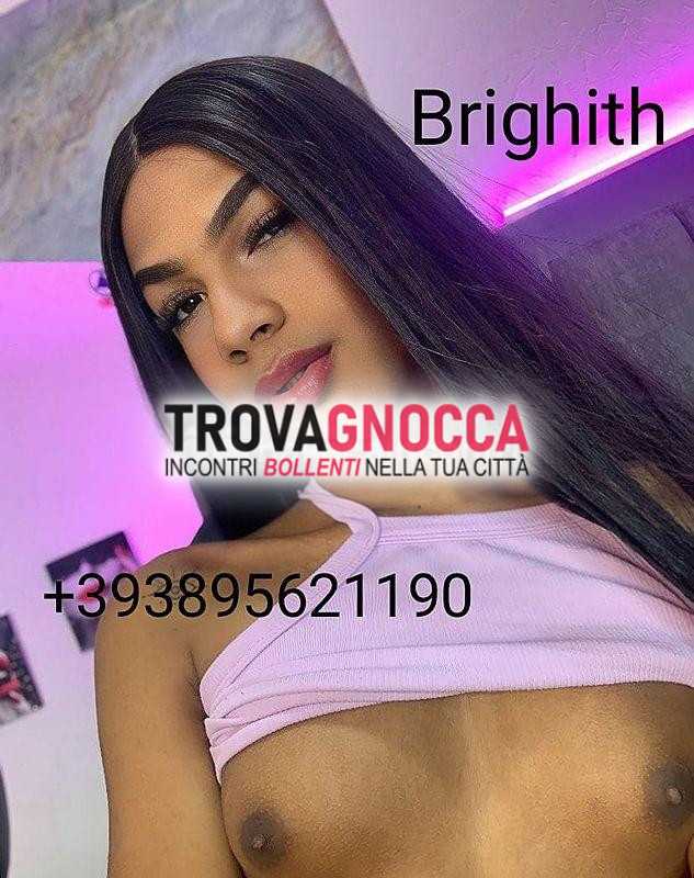 📍novita 🔥trans sexy brighith colombiana🔥.attpass🔥super sensuale calda e completa veramente porca senza freni e senza tabÙ