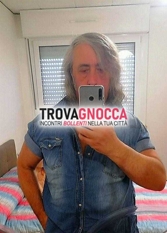 insieme
