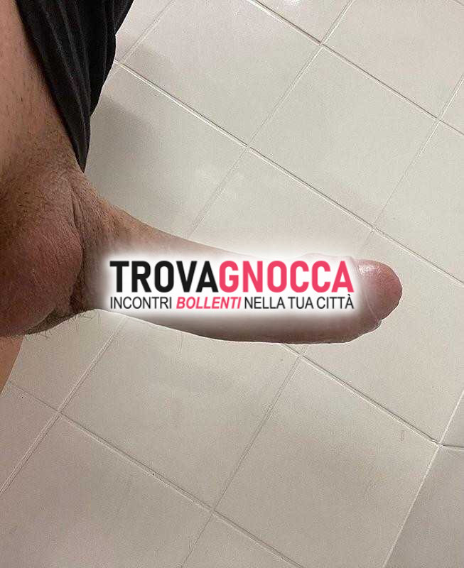 uomo cerca donna o coppie