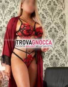 🔥⚡desideri assaporare sensazione unica⚡🔥
non perdere tempo questo È numero che fa te🔥💋🔥
siracusa alta 🔥⚡desideri assaporare sensazione unica⚡🔥
non perdere tempo questo È numero che fa te🔥💋🔥
siracusa alta