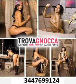 prima volta bellissima duda 🇧🇷🇧🇷 scopri sue foto reali e lasciati conquistare suo fascino 🔥😍