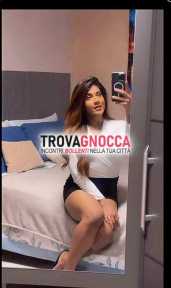 💎victoria ti invita sperimentare un'esperienza indimenticabile ❤️ 
❤️sarò pronta ad accoglierti calore e passione 🔥