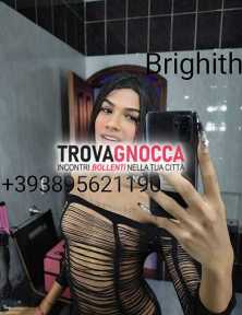 📍novita 🔥trans sexy brighith colombiana🔥.attpass🔥super sensuale calda e completa veramente porca senza freni e senza tabÙ