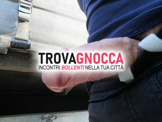 x donna o tra.ns immagini