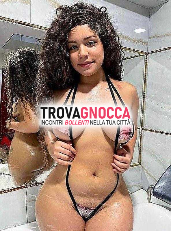 😈😈scoprite nuova dea sesso 😈👅🍼 un'esperienza pioggia dorata 💦   bocchino al naturale 👅   69   chiavata tutte posizioni - foto reali 100 🚗🚗🚗
