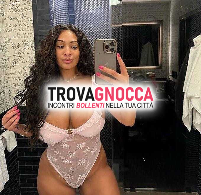 novità san severo 💆🎊 donna che incarna bellezza sensualitÀ e passione🔥 doti uniche racchiuse fantastica ed inimitabile personalitÀ disponibile