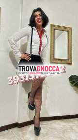 cremona foto reali ambiente climatizzato▆ ▇ incantevole t-rns venezuelana calda e porcellina completa pronta soddisfarti. vieni g cremona foto reali ambiente climatizzato▆ ▇ incantevole t-rns venezuelana calda e porcellina completa pronta soddisfarti. vieni g