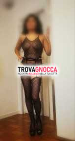 italiana sensuale mia prima volta cittÀ