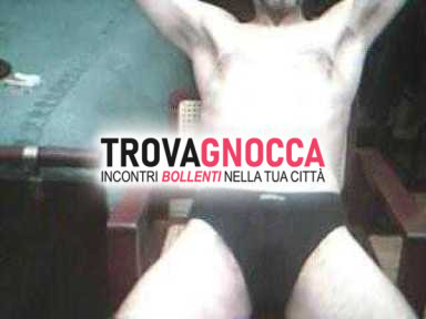 domenica all'insegna nudismo e giochi erotici lei sia coppia che singola