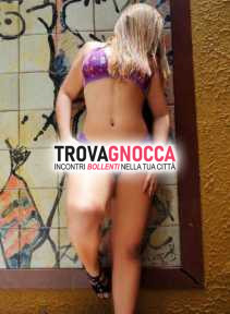ad alba appena arrivata 23 al 29 no stranieri mady splendida dolce bionda ti attende massaggio lettino riservato solo uomini italiani È facile ad alba appena arrivata 23 al 29 no stranieri mady splendida dolce bionda ti attende massaggio lettino riservato solo uomini italiani È facile