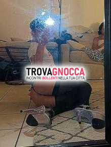 a fermo ❌ completamente disposizione ❌ incantevole femboy sensuale pronto momenti intensi e pieni desiderio a fermo ❌ completamente disposizione ❌ incantevole femboy sensuale pronto momenti intensi e pieni desiderio