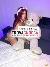 foggia centro 💛transessuale brenda 🟢 sogno segreto piacere esclusivo sono veramente molto femminile e pronta regalarti momento indimenticabile foggia centro 💛transessuale brenda 🟢 sogno segreto piacere esclusivo sono veramente molto femminile e pronta regalarti momento indimenticabile