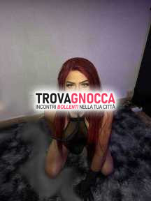 foggia centro 💛transessuale brenda 🟢 sogno segreto piacere esclusivo sono veramente molto femminile e pronta regalarti momento indimenticabile foggia centro 💛transessuale brenda 🟢 sogno segreto piacere esclusivo sono veramente molto femminile e pronta regalarti momento indimenticabile