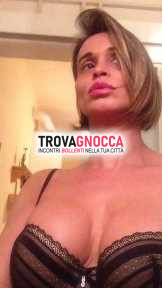 π ππ¦ non puoi perdere ingrid garcia transessuale che renderΓ tua occasione unica e indimenticabile πππ¦ π ππ¦ non puoi perdere ingrid garcia transessuale che renderΓ tua occasione unica e indimenticabile πππ¦