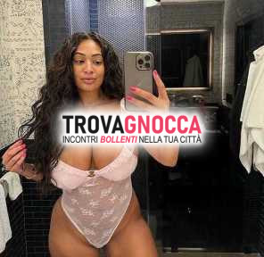 novità san severo 💆🎊 donna che incarna bellezza sensualitÀ e passione🔥 doti uniche racchiuse fantastica ed inimitabile personalitÀ disponibile