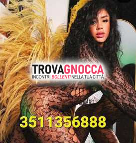 sofia bella💖 nuovissima e fantastica. bomba sexy che non puoi perdere foto vere 💯 pronta farvi impazzire 👍🆘 preliminari che ti faranno urlare gioia