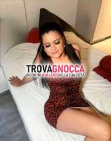 novita ivrea karen🌺il tuo sogno proibito tutta gusta👅👅re senza fretta indimenticabile insasiabile tua zoccoletta preferita💎💕