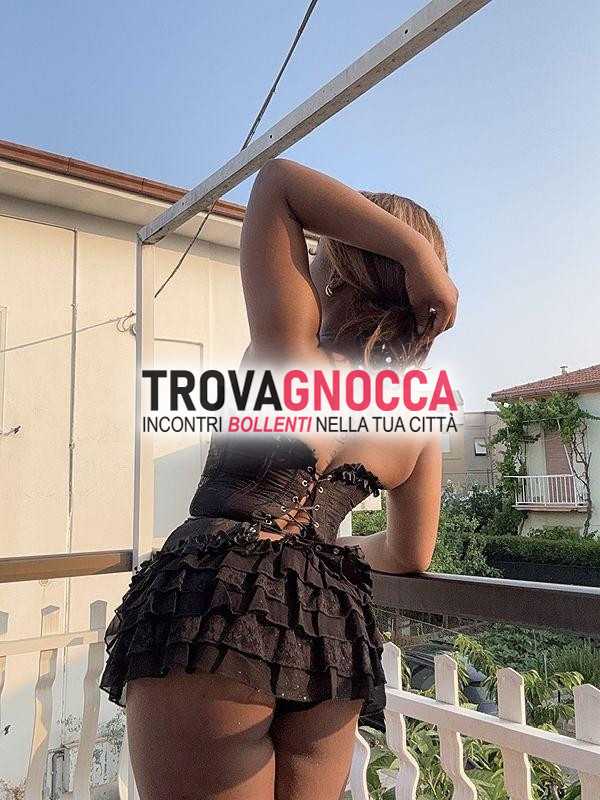 un'avventura piccante sarebbe proprio quello che ci vuole 🤤