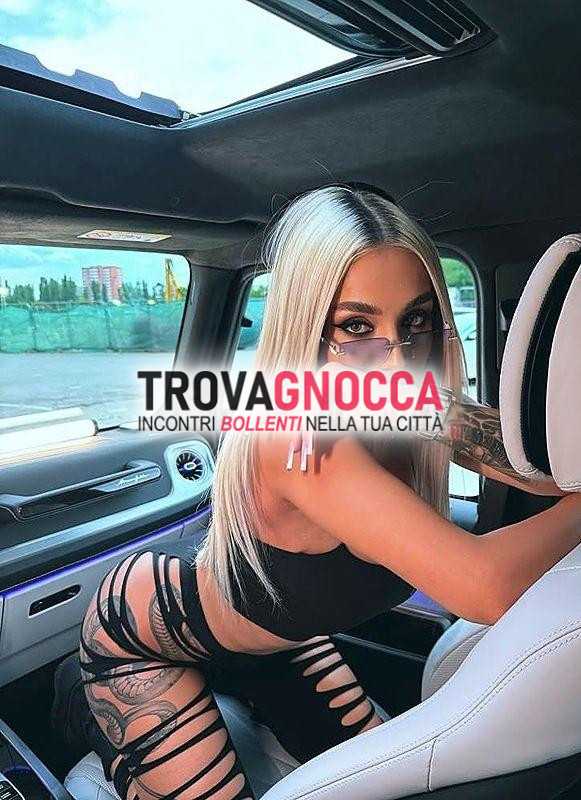 attenzione nuova escreta cittÀ fantastica e sensuale bambola pronta darti momenti piccanti 👅👅👅
