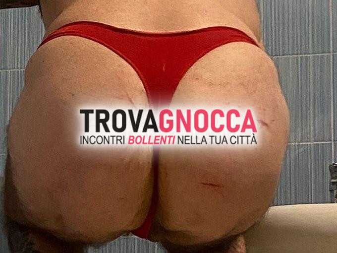 froscio caccia giovani corpi formidabili