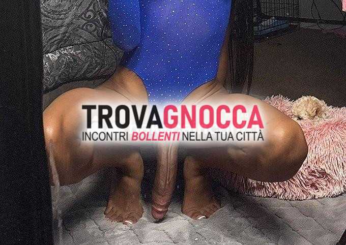 vigevano✨✨vera porca✨✨melissa trans.sensuale e ribelle pronta godere te piacere autentico.ap