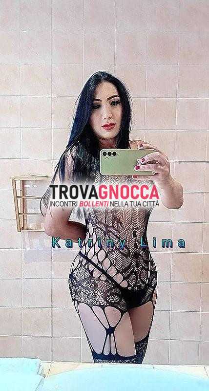 offro servizio fellatio estremamente piacevole e appagante.