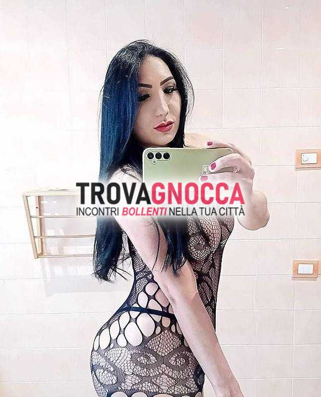 offro servizio fellatio estremamente piacevole e appagante.