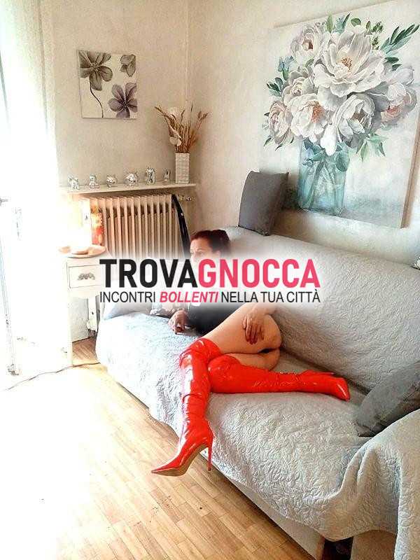 voghera 🌷 nuova app appena lanciata foto autentiche al 100 💯❌💯. solo locale. 🌷 - noooooo agli stranieri -