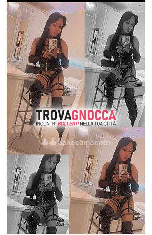 foligno appena arrivata 📍novita 🔥transessuale 🔥.attpass🔥incredibilmente sexy calda e veramente porca pronta soddisfare ogni tua fantasia senza freni e senza tabù