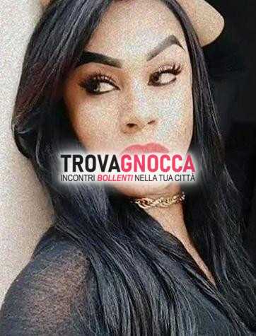 foligno appena arrivata 📍novita 🔥transessuale 🔥.attpass🔥incredibilmente sexy calda e veramente porca pronta soddisfare ogni tua fantasia senza freni e senza tabù