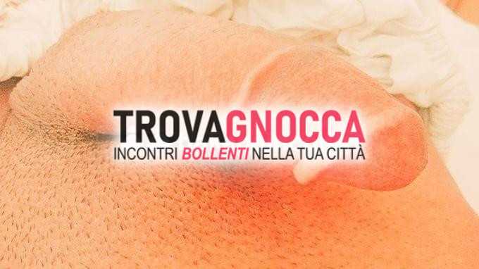 gabriella transessuale 🌶per momenti intenso piacere splendida compagnia.🌶 elegante capelli lunghi e tocco pepe fino tarda notte.