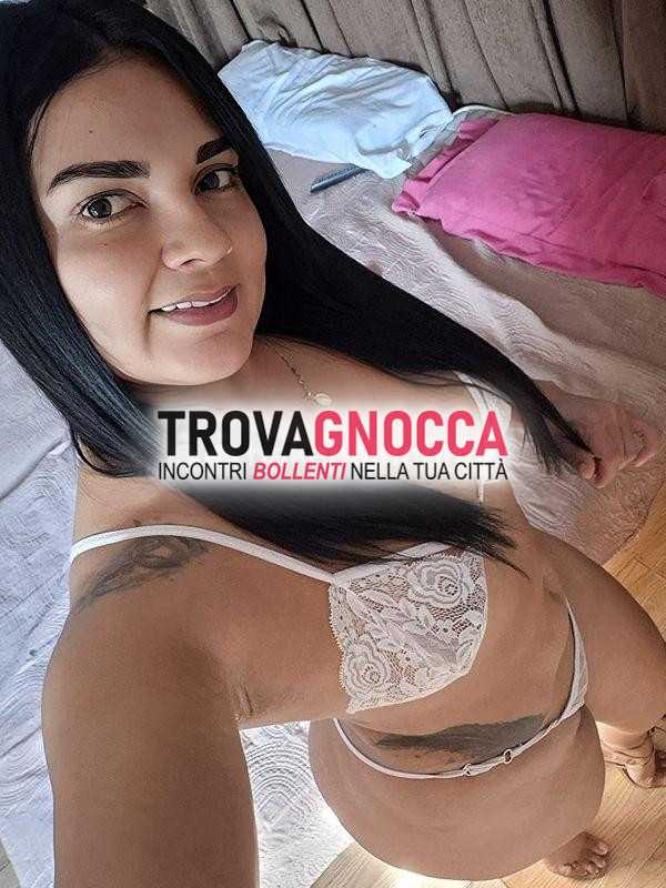 figa--culo--tutto senza limiti preliminari passionali e baci bocca amante 69💥 e pronto squirting