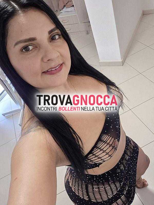 figa--culo--tutto senza limiti preliminari passionali e baci bocca amante 69💥 e pronto squirting