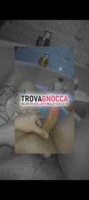 🍆escort attivo dotato e pronto un'esperienza relax indimenticabile🍆