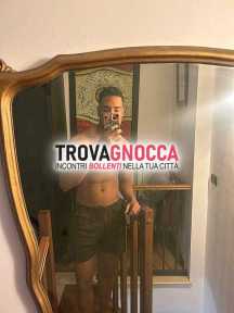 corpo tonico e muscoloso attrezzo 21 cm robusto e pronto all'uso e grande disponibilità latte