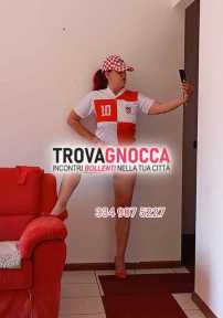 voghera 🌷 nuova app appena lanciata foto autentiche al 100 💯❌💯. solo locale. 🌷 - noooooo agli stranieri -
