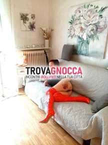 voghera 🌷 nuova app appena lanciata foto autentiche al 100 💯❌💯. solo locale. 🌷 - noooooo agli stranieri -