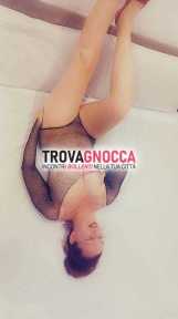 voghera 🌷 nuova app appena lanciata foto autentiche al 100 💯❌💯. solo locale. 🌷 - noooooo agli stranieri -