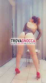 voghera 🌷 nuova app appena lanciata foto autentiche al 100 💯❌💯. solo locale. 🌷 - noooooo agli stranieri -