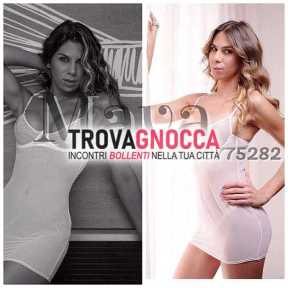 maya transessuale oggi sessione sensuale perugia