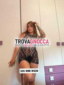 appena arrivata perugia nei pressi stazione 💋 antonella ❤️ incantevole e pronta farti vivere momenti indimenticabili. super completa 💕💕vagina sempre umida 💕culeto fantastico