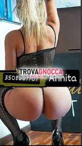 foligno annita 🔊❌⚠️⚠️ appena arrivata ❌❌ 
💜 vera porcellina bella simpatica e allegra pronta regalarti momenti sensuali