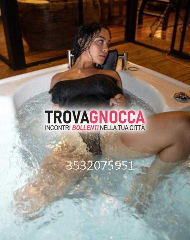 ❄️alba ❣ piacere naturale lato b inculami   sborrami bocca al naturale 💋 nuovonuovo nuovo sborrami viso bocca parcheggio ❄️🩵 ambiente climatizzato e accogliente